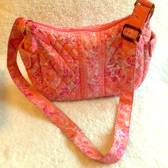 saturn pearl necklace betsey johnson